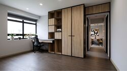 Blk 28D Dover Gardens (Queenstown), HDB 4 Rooms #581229431